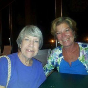 Meet your Posher, Cameron